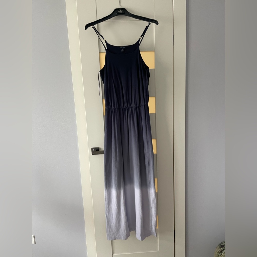 Beautiful S size women dress Tommy Hilfiger